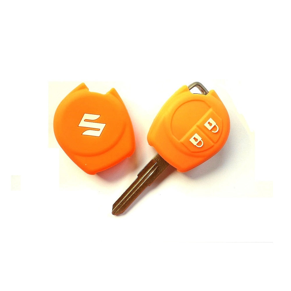 SUZUKI KEY COVER - ISC232