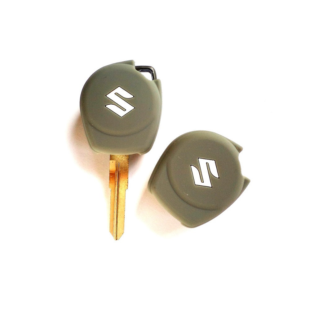 SUZUKI KEY COVER - ISC233