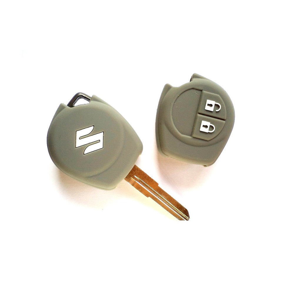 SUZUKI KEY COVER - CLTP223