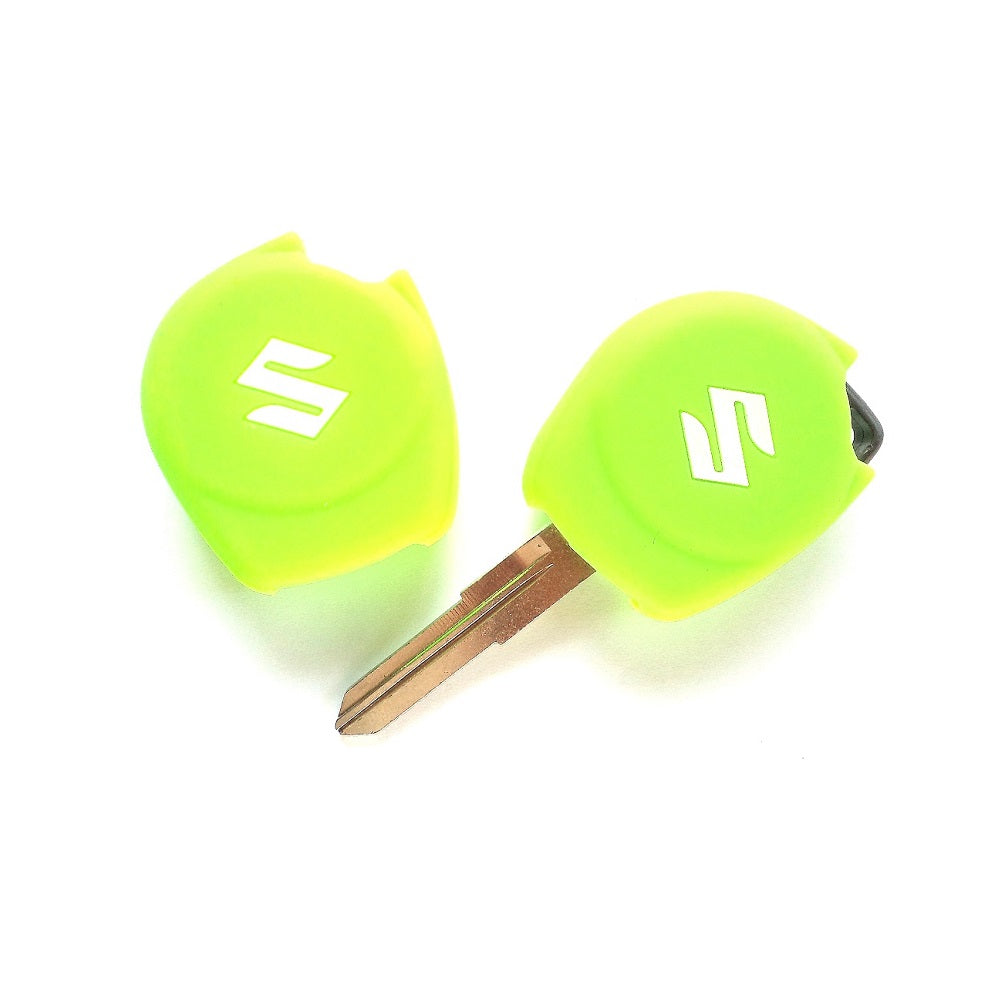SUZUKI KEY COVER - ISC235