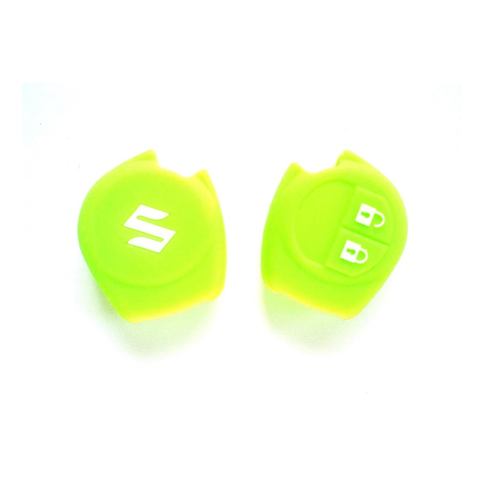 SUZUKI KEY COVER - ISC235