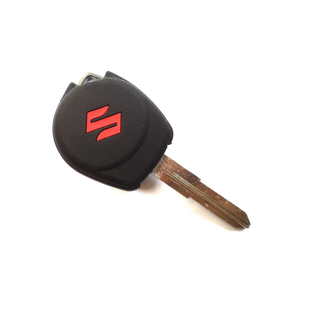 SUZUKI KEY COVER - ISC236