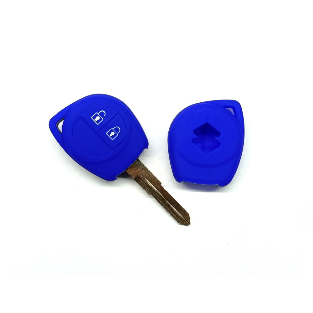 SUZUKI KEY COVER - ISC238
