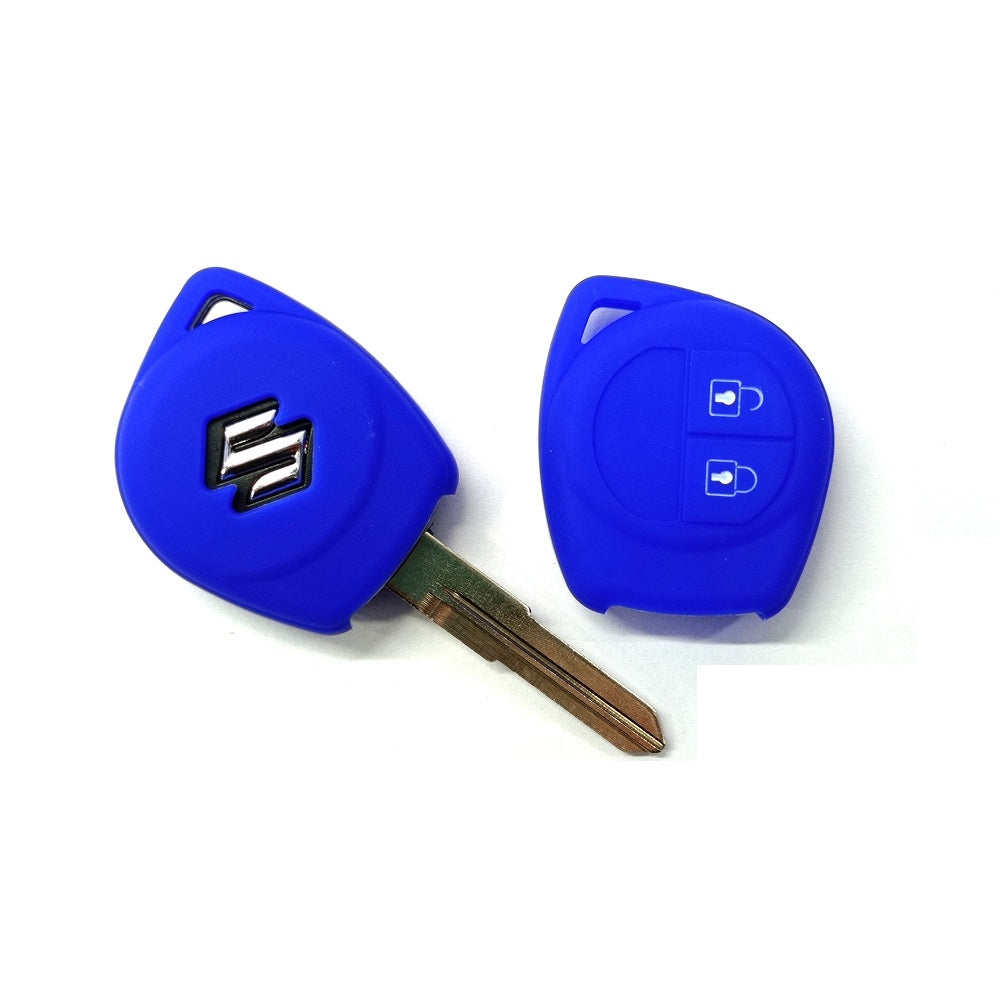 SUZUKI KEY COVER - ISC238