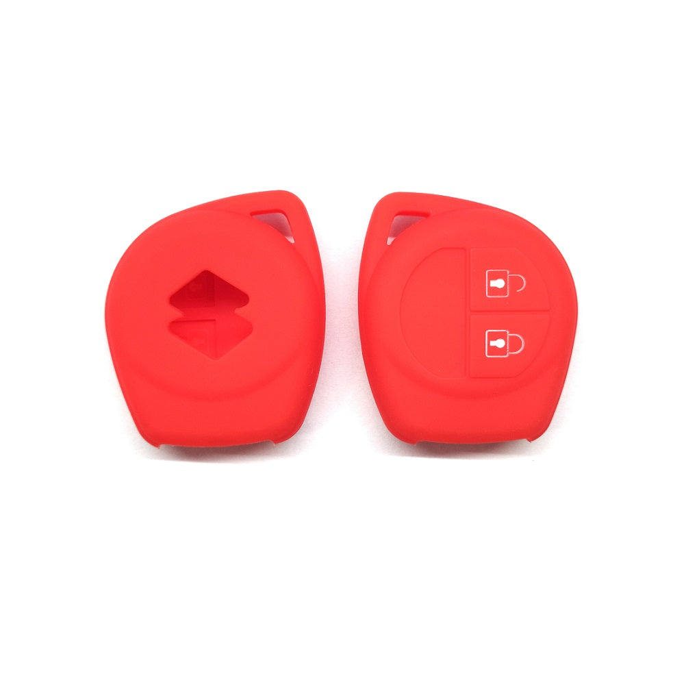 SUZUKI KEY COVER - ISC239