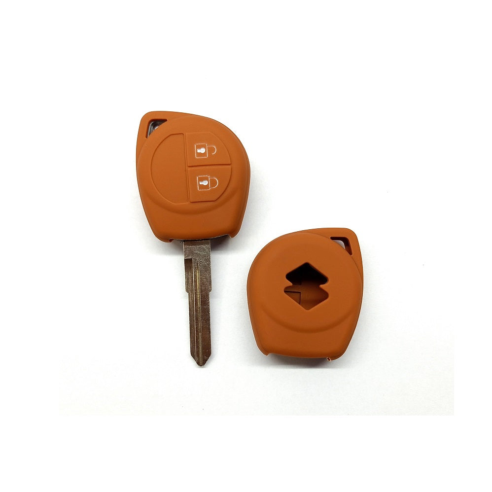 SUZUKI KEY COVER - ISC240