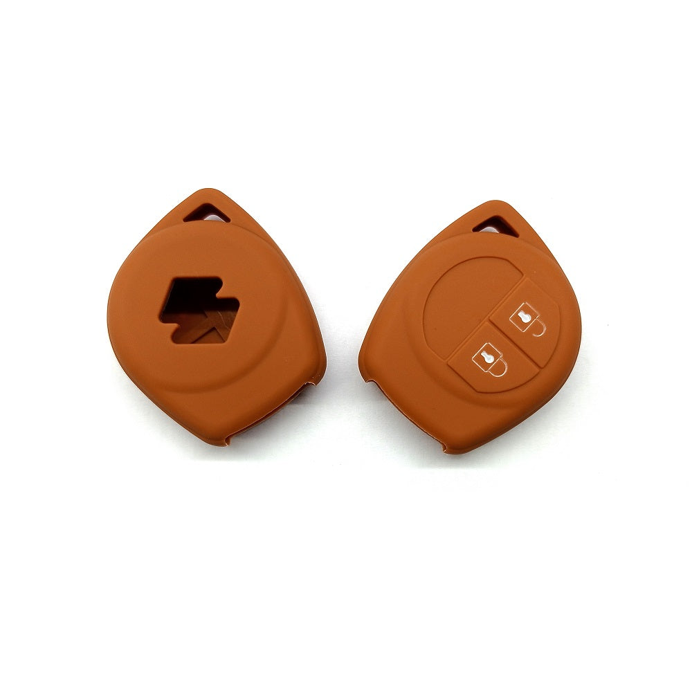 SUZUKI KEY COVER - ISC240