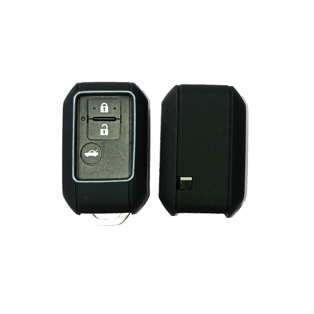 SUZUKI KEY COVER - ISC241