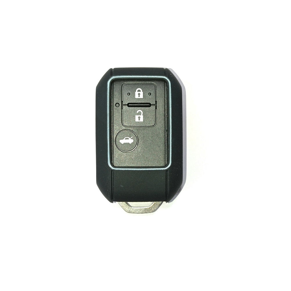 SUZUKI KEY COVER - ISC241