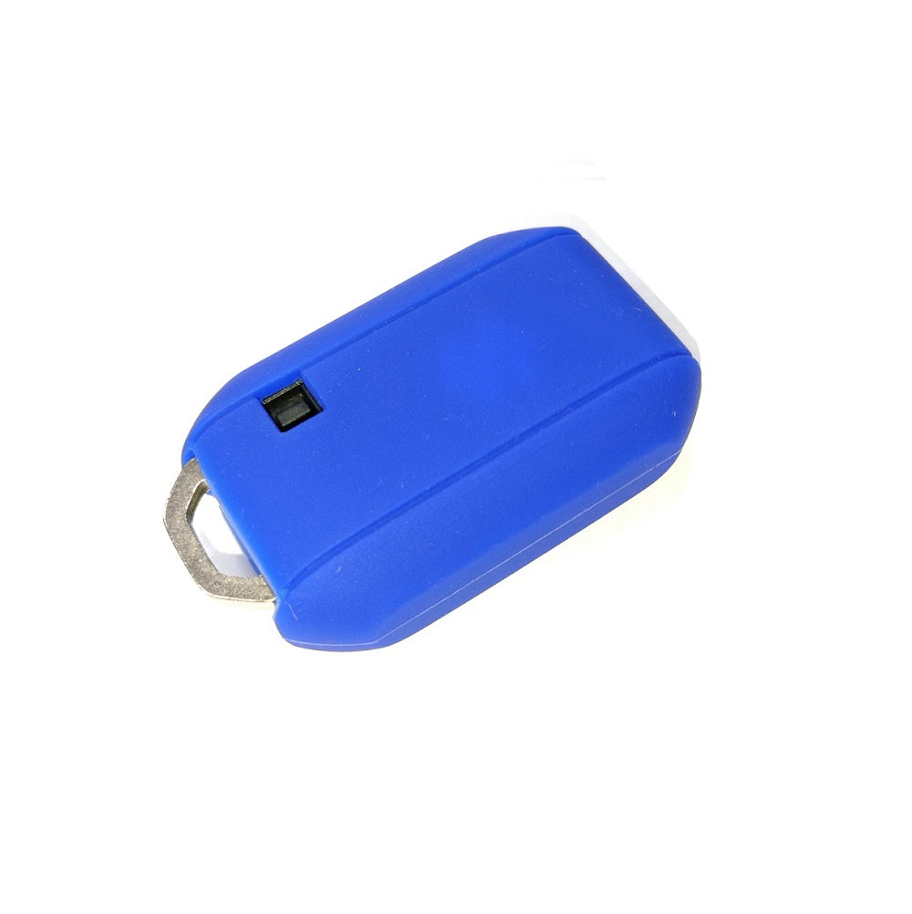 SUZUKI KEY COVER - ISC242