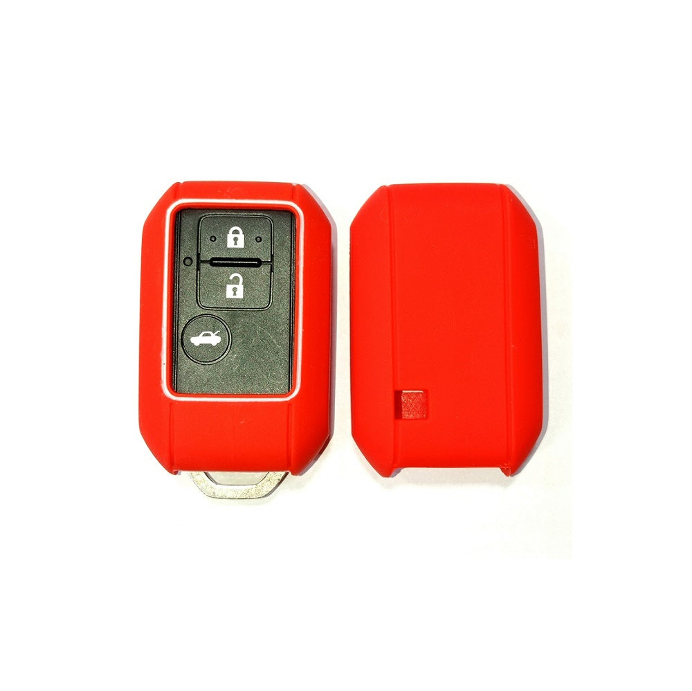SUZUKI KEY COVER - ISC244