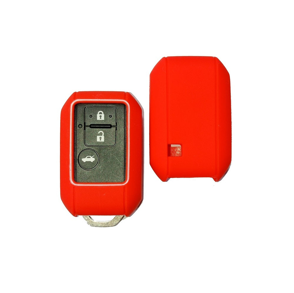 SUZUKI KEY COVER - ISC244