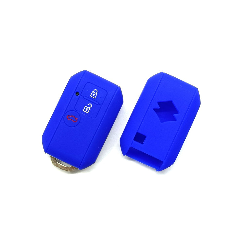SUZUKI KEY COVER - ISC247