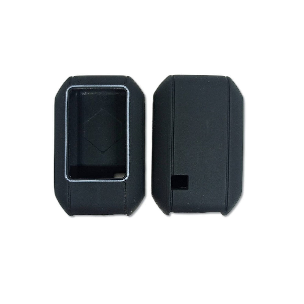SUZUKI KEY COVER - ISC249