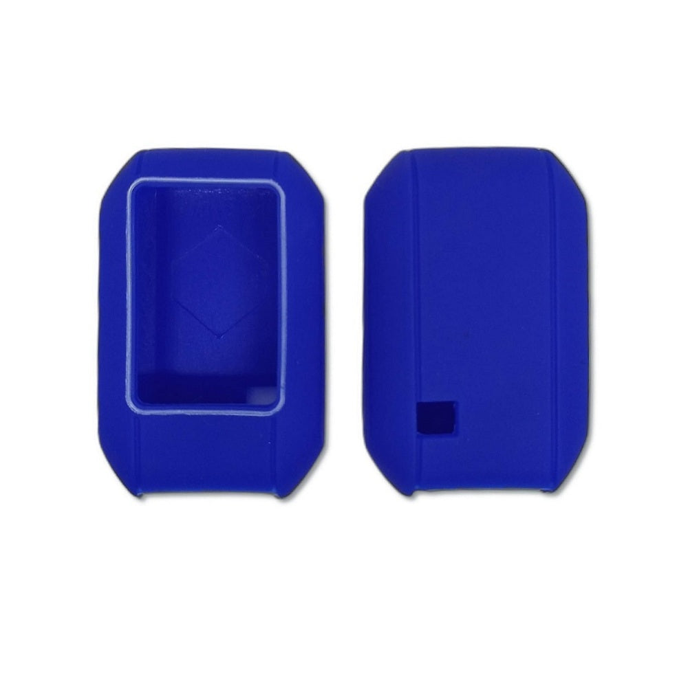 SUZUKI KEY COVER - ISC250