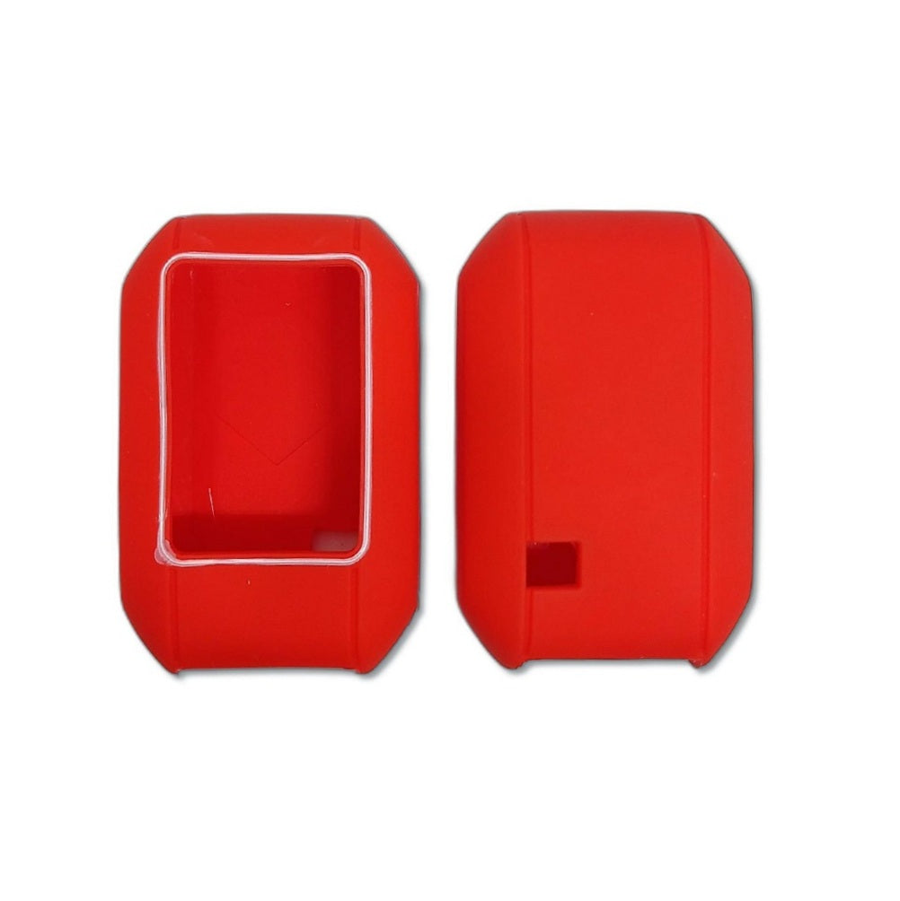SUZUKI KEY COVER - ISC252