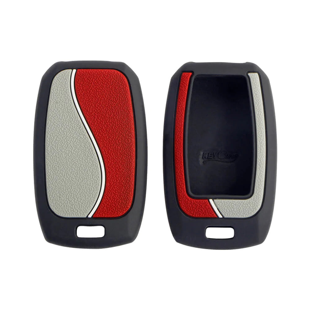 KIA KEY COVER - KC-D01GR