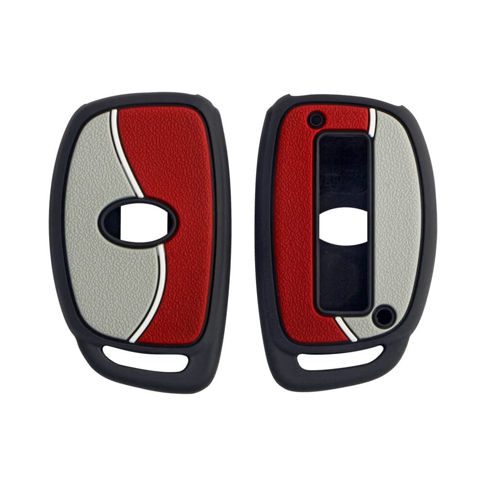 HYUNDAI KEY COVER - KC D 02 GR