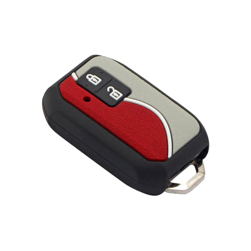 SUZUKI KEY COVER - KC-D04RG