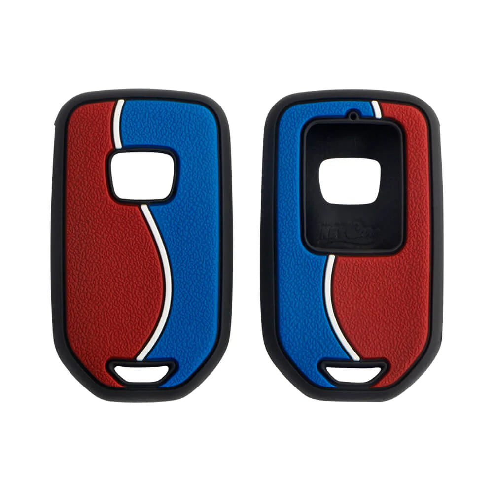 HONDA KEY COVER - KC-D 09RB