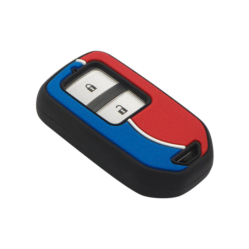 HONDA KEY COVER - KC-D 09RB