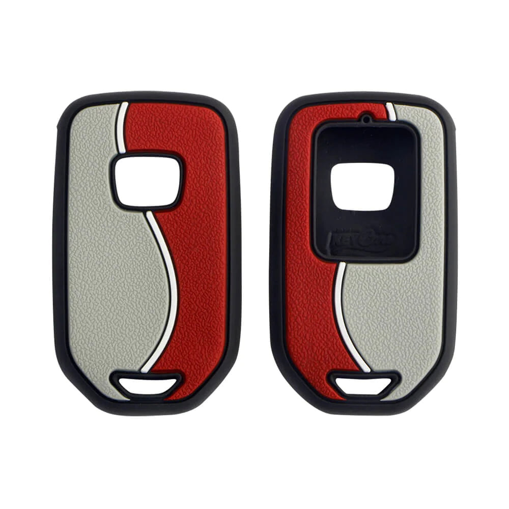 HONDA KEY COVER - KC-D 09GR