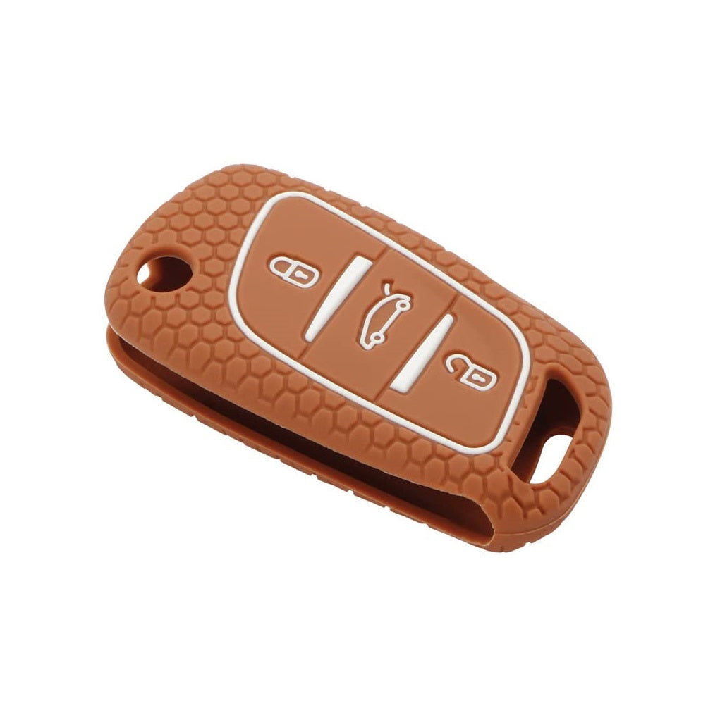 UNIVERSAL REMOTE KEY COVER - KC01BR