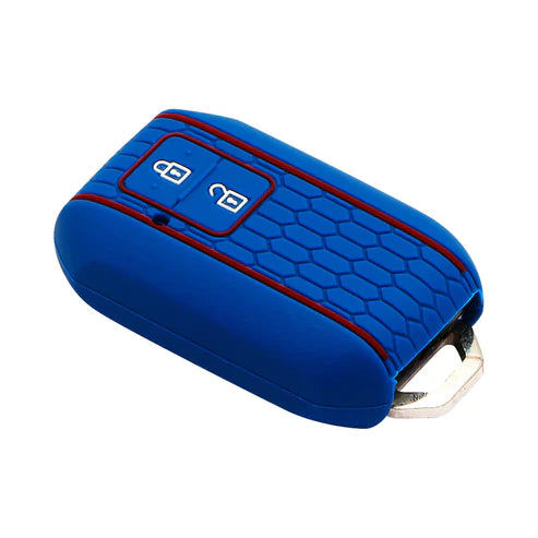 TOYOTA KEY COVER - KC05BL
