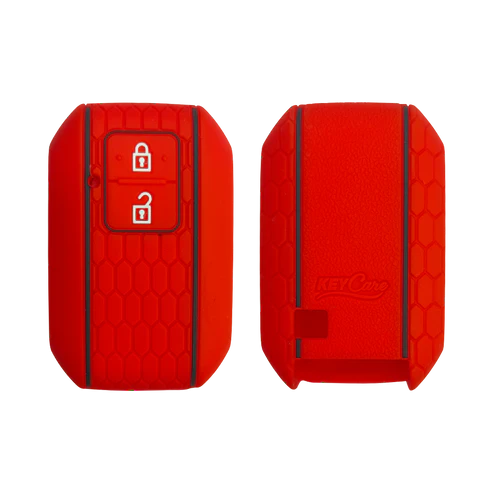 SUZUKI KEY COVER - KC05RD