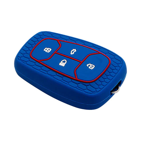 TATA KEY COVER - KC08BL