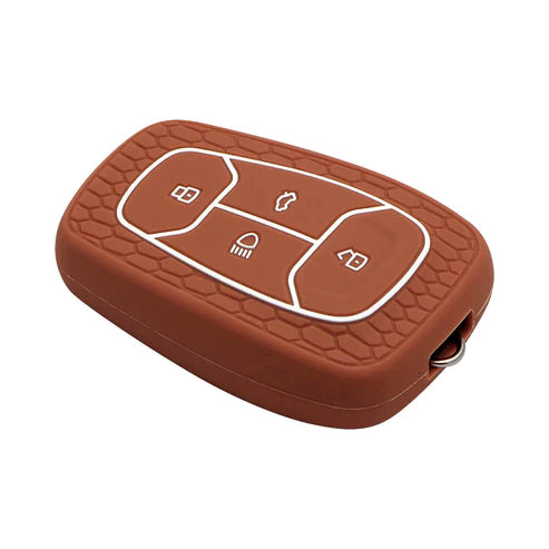 TATA KEY COVER - KC08BR