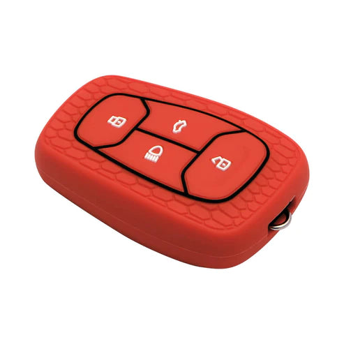 TATA KEY COVER - KC08RD