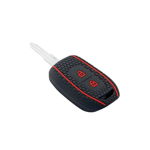 DATSUN KEY COVER - KC17BK