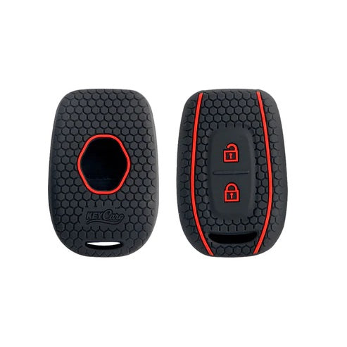 DATSUN KEY COVER - KC17BK