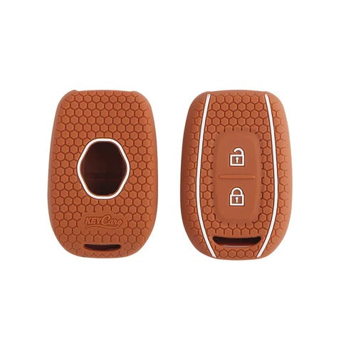 RENAULT KEY COVER - KC17BR