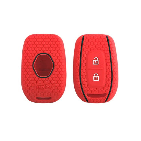 RENAULT KEY COVER - KC17RD