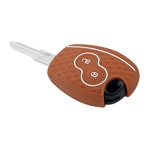 RENAULT KEY COVER - KC20BR