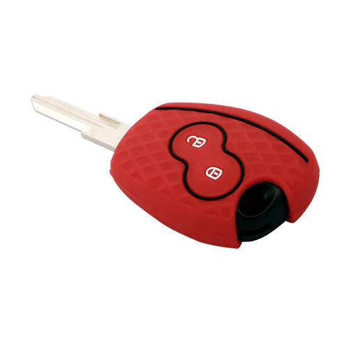 RENAULT KEY COVER - KC20RD