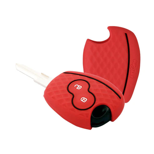 RENAULT KEY COVER - KC20RD