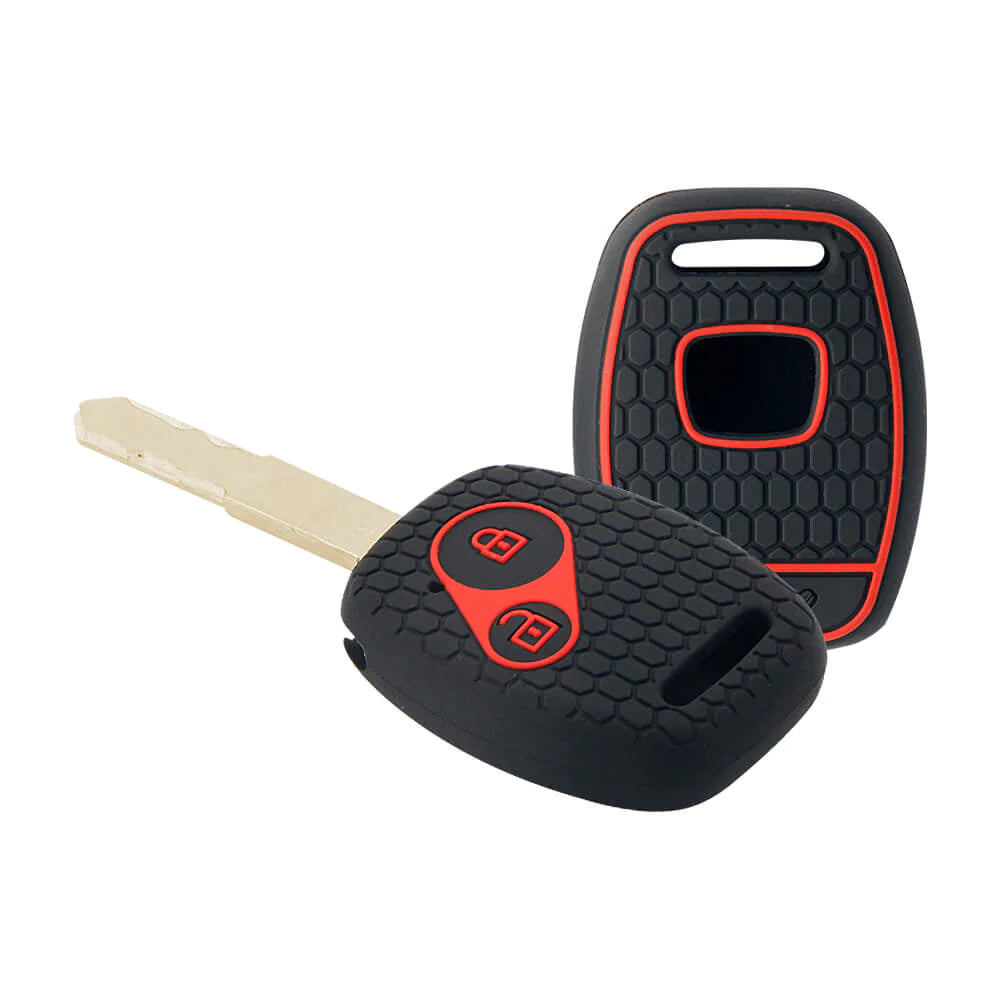 HONDA KEY COVER - KC21BK