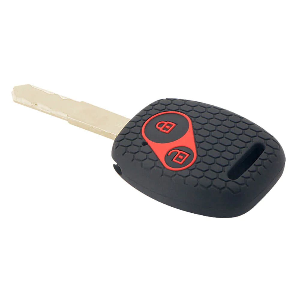 HONDA KEY COVER - KC21BK