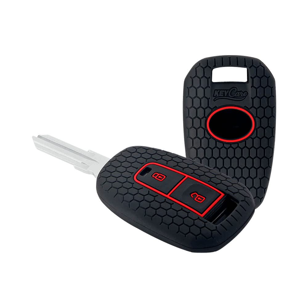 TATA KEY COVER - KC22BK