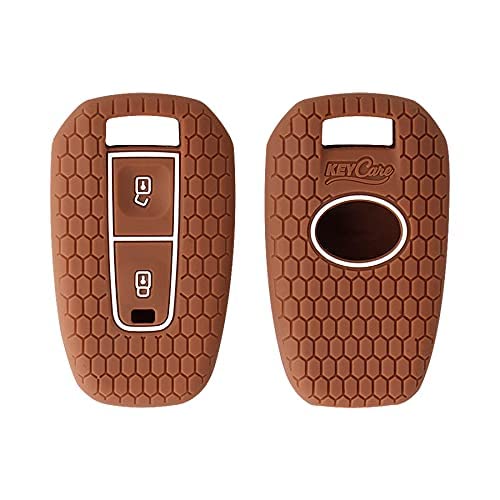 TATA KEY COVER - KC22BR