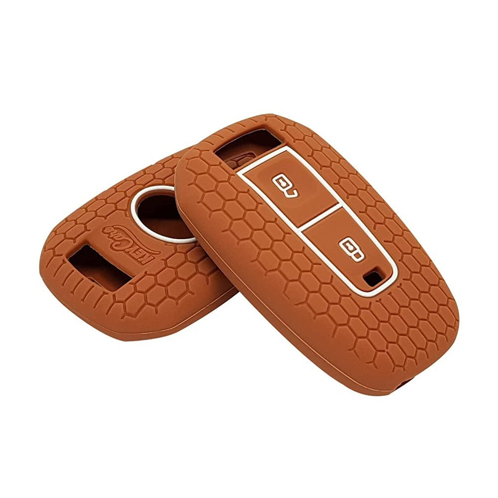 TATA KEY COVER - KC22BR