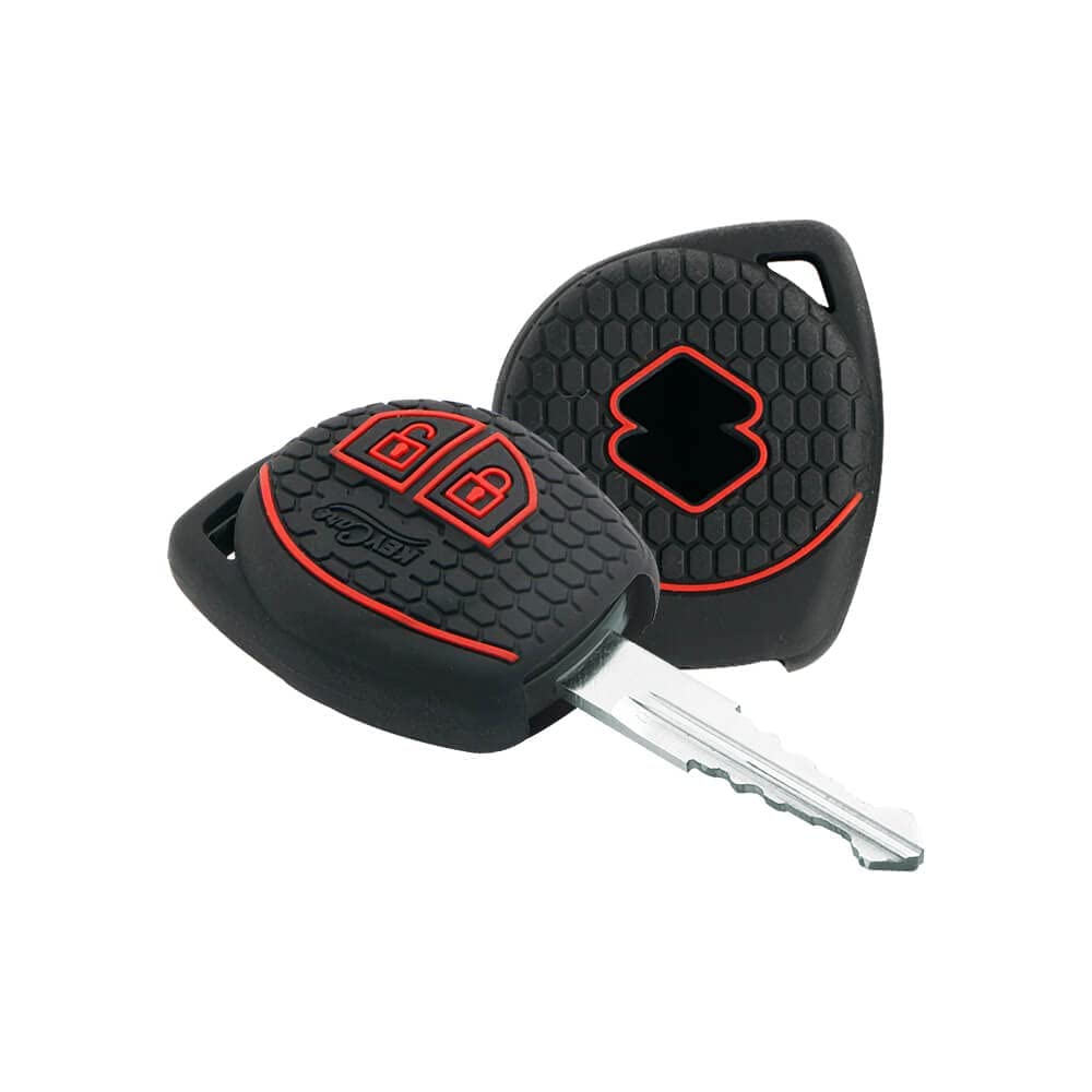 SUZUKI KEY COVER - KC23BK