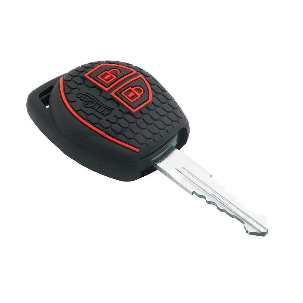SUZUKI KEY COVER - KC23BK