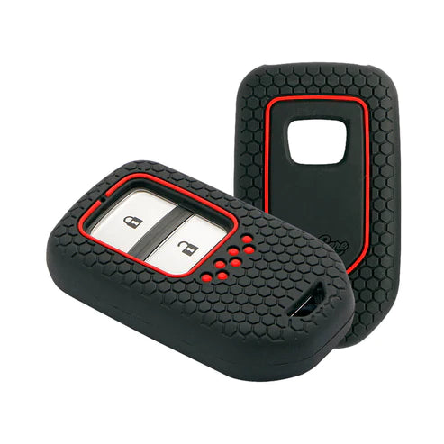 HONDA KEY COVER - KC24BK