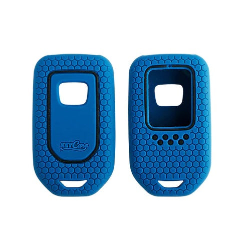 HONDA KEY COVER - KC24BL