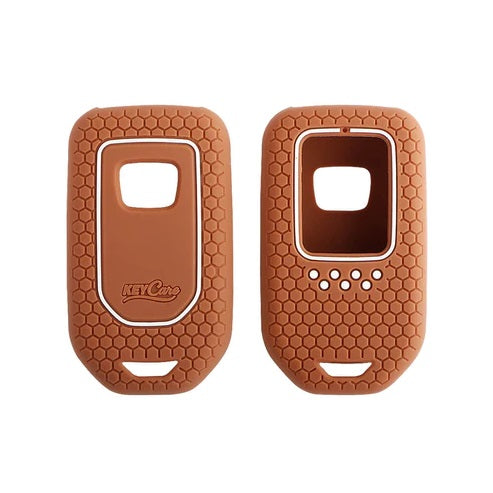HONDA KEY COVER - KC24BR