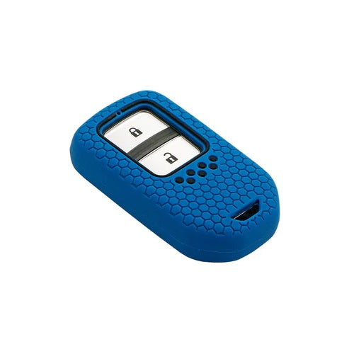 HONDA KEY COVER - KC24BL